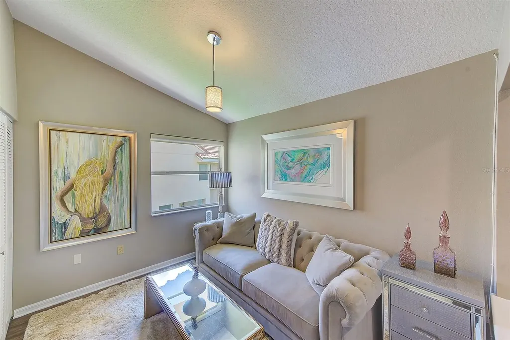 Oldsmar FL 34677