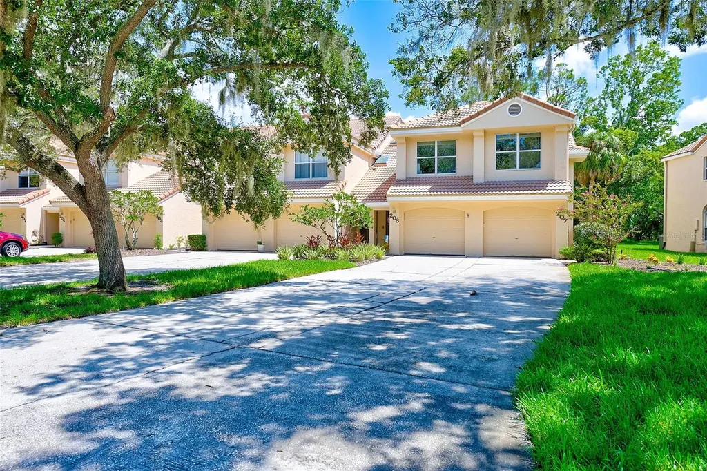 Oldsmar FL 34677