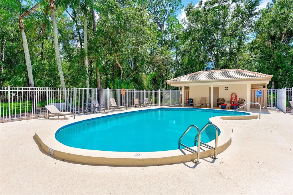 Oldsmar FL 34677