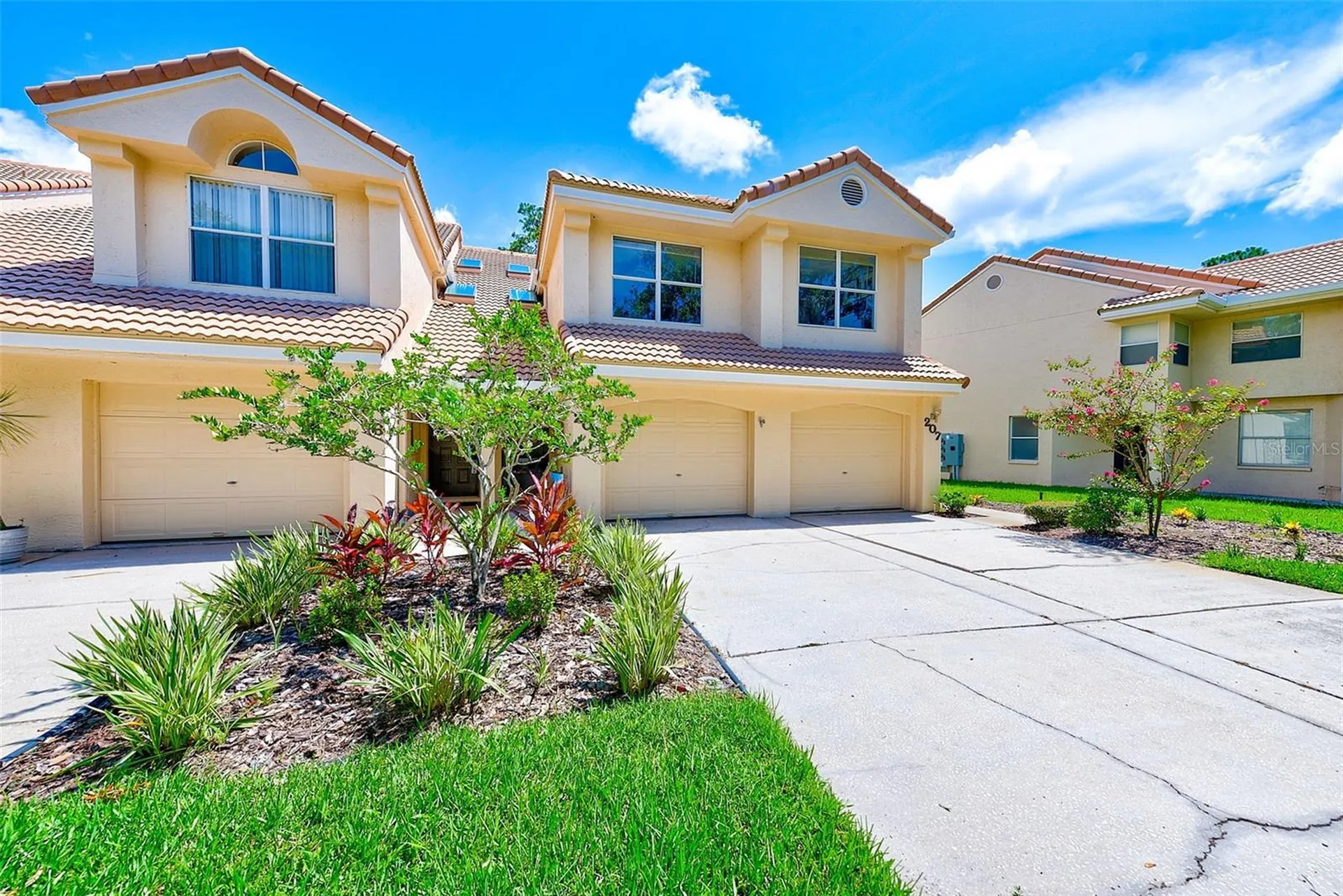 Oldsmar FL 34677