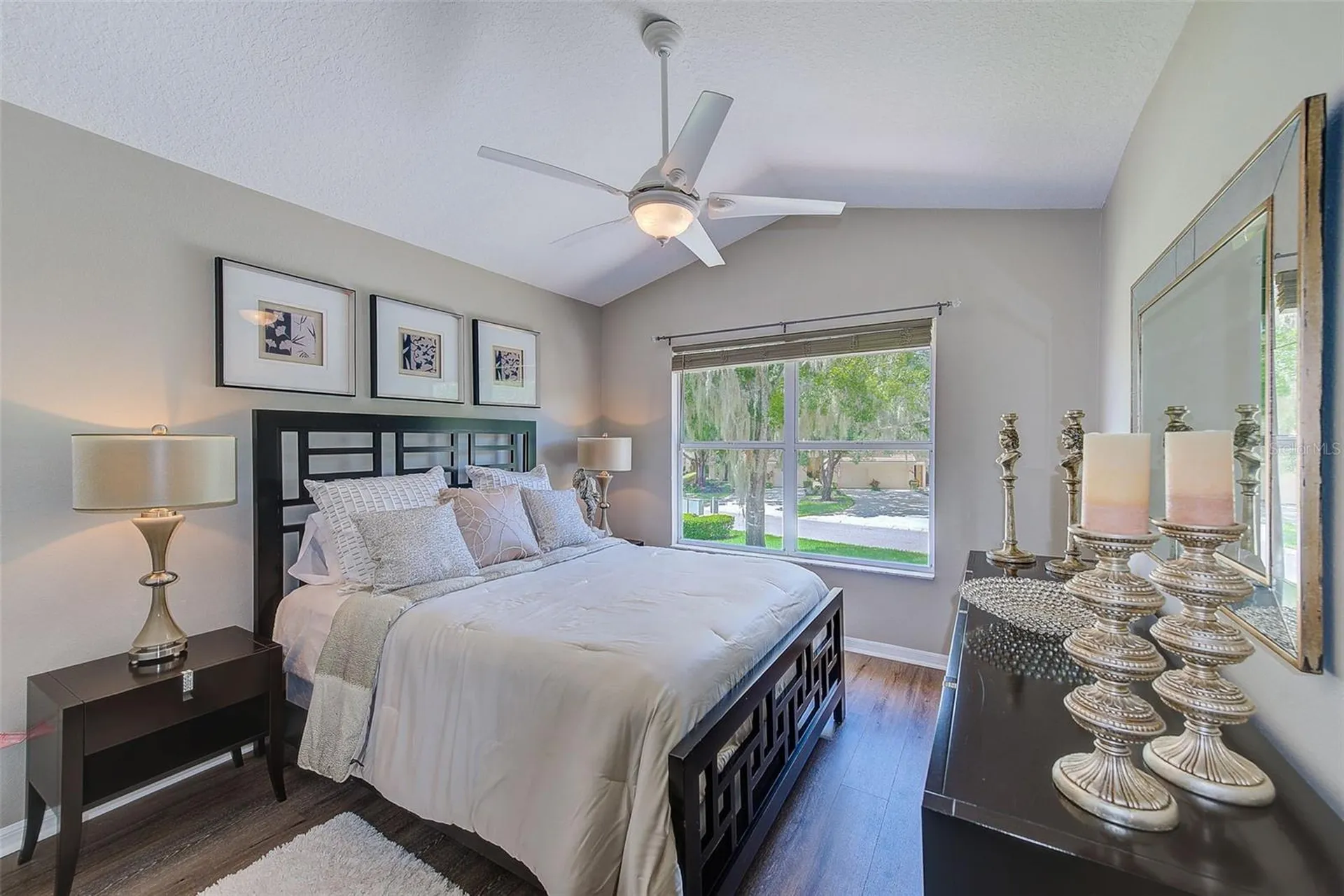 Oldsmar FL 34677