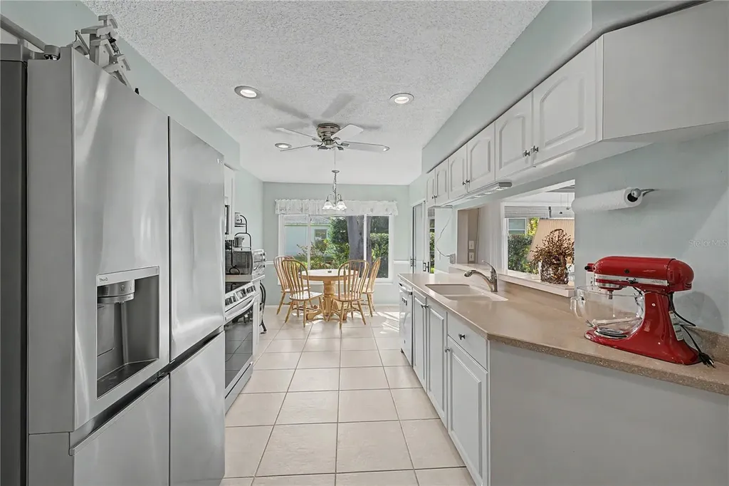 2468 Whispering Pines Court Spring Hill FL 34606