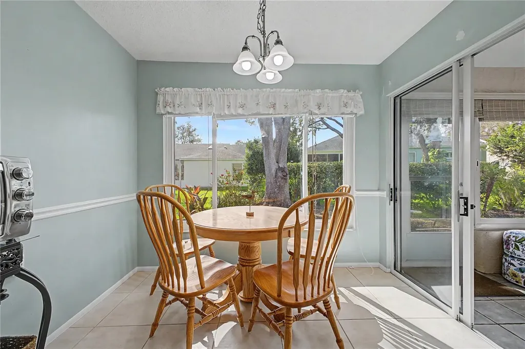 2468 Whispering Pines Court Spring Hill FL 34606
