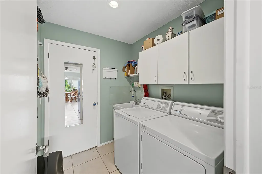 2468 Whispering Pines Court Spring Hill FL 34606