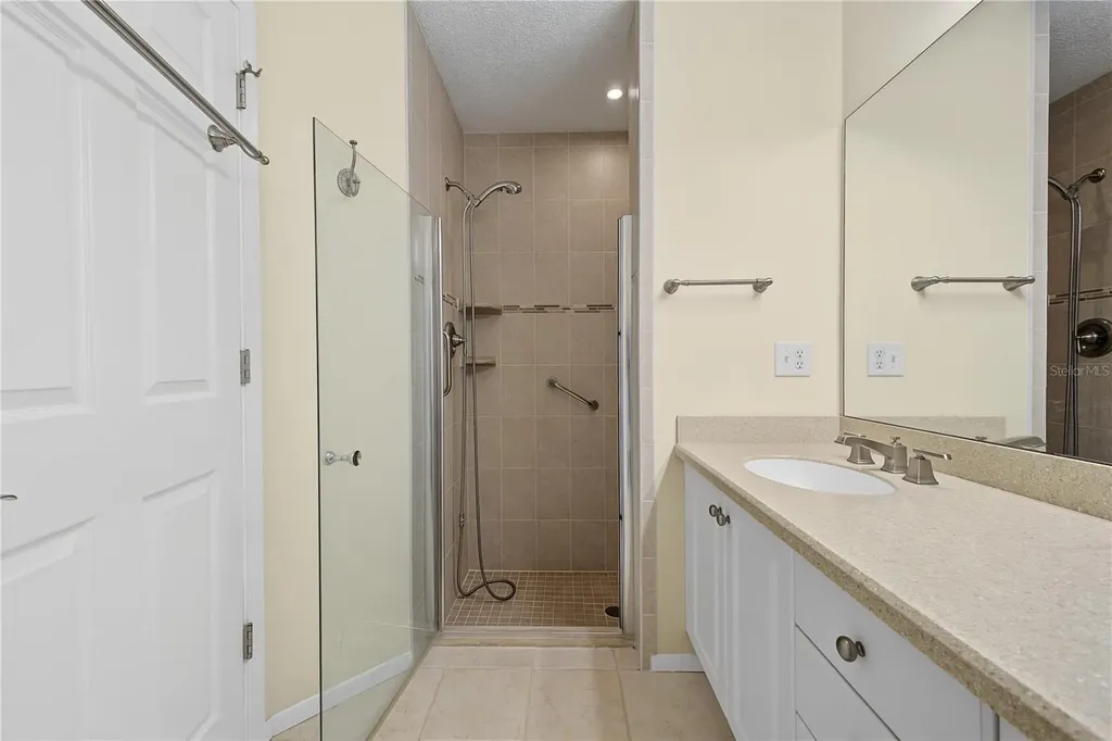 2468 Whispering Pines Court Spring Hill FL 34606
