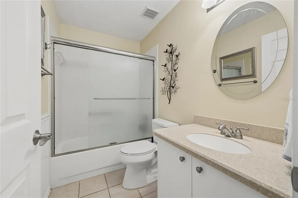 2468 Whispering Pines Court Spring Hill FL 34606