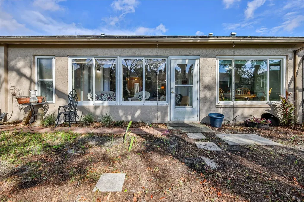 2468 Whispering Pines Court Spring Hill FL 34606