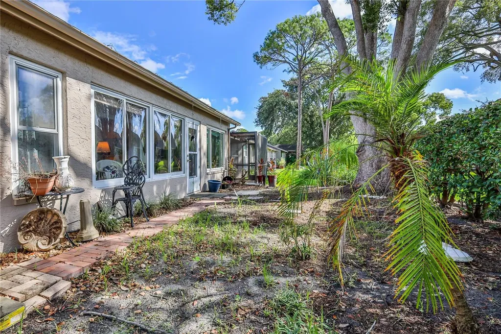 2468 Whispering Pines Court Spring Hill FL 34606