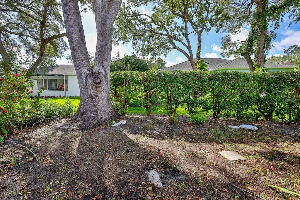 2468 Whispering Pines Court Spring Hill FL 34606