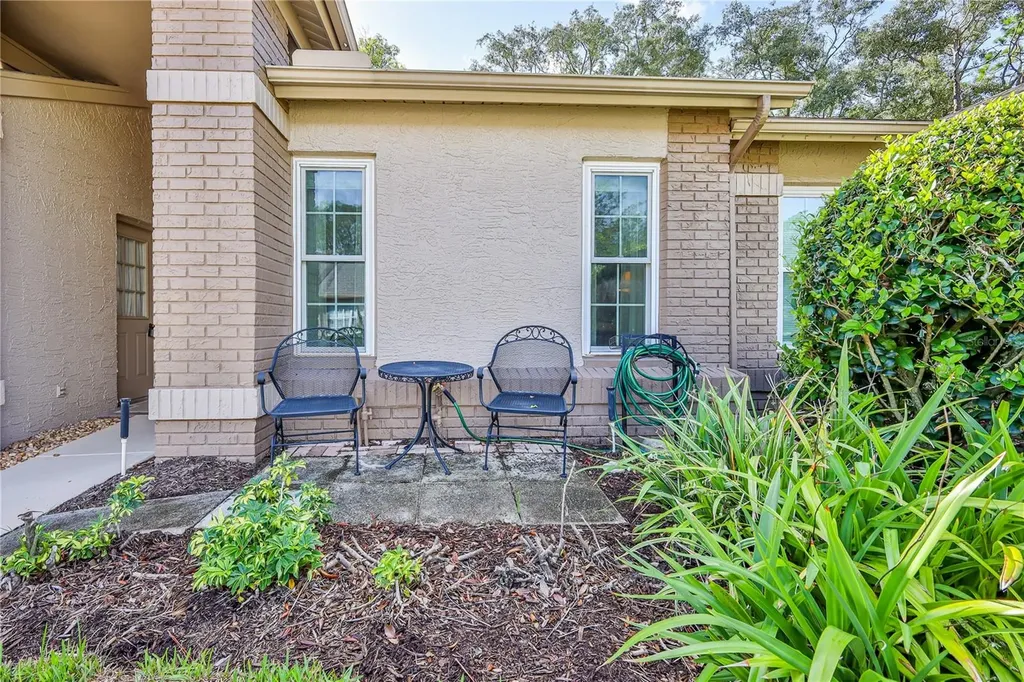 2468 Whispering Pines Court Spring Hill FL 34606