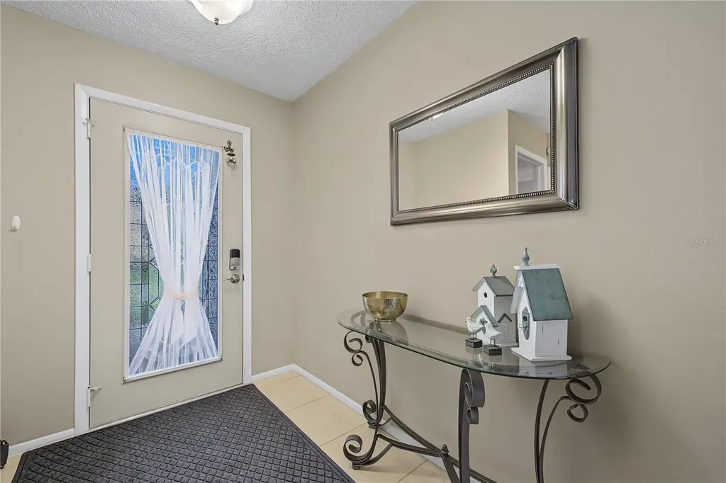 2468 Whispering Pines Court Spring Hill FL 34606