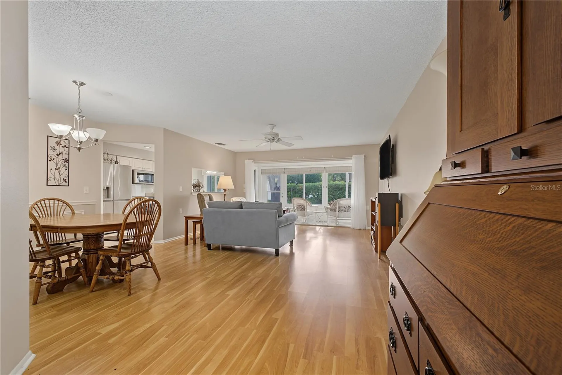 2468 Whispering Pines Court Spring Hill FL 34606