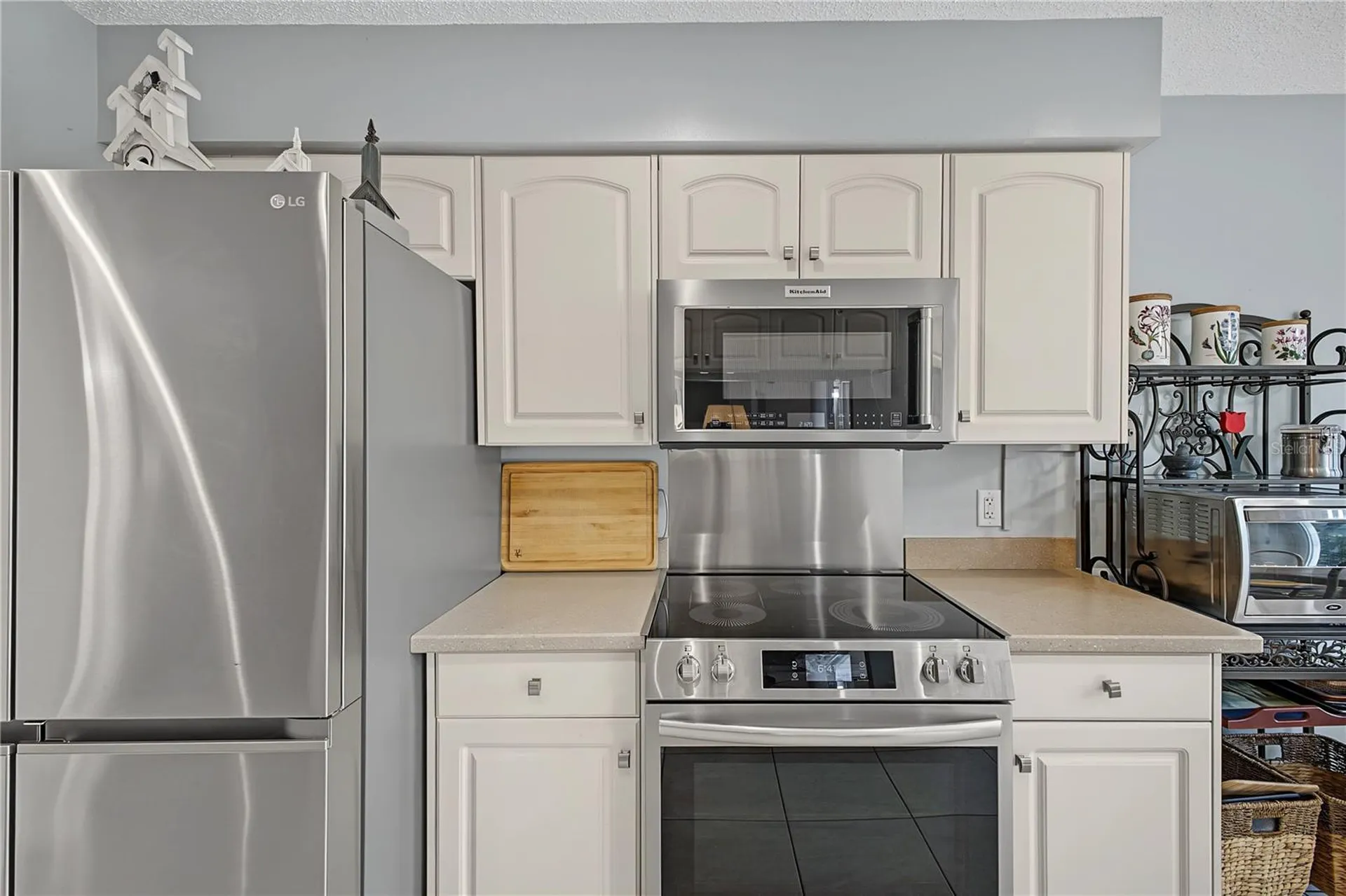 2468 Whispering Pines Court Spring Hill FL 34606