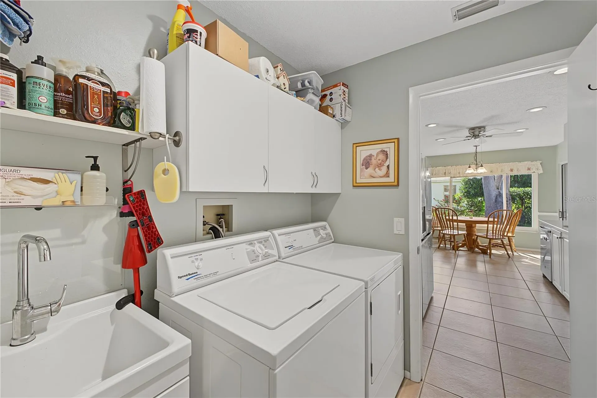 2468 Whispering Pines Court Spring Hill FL 34606