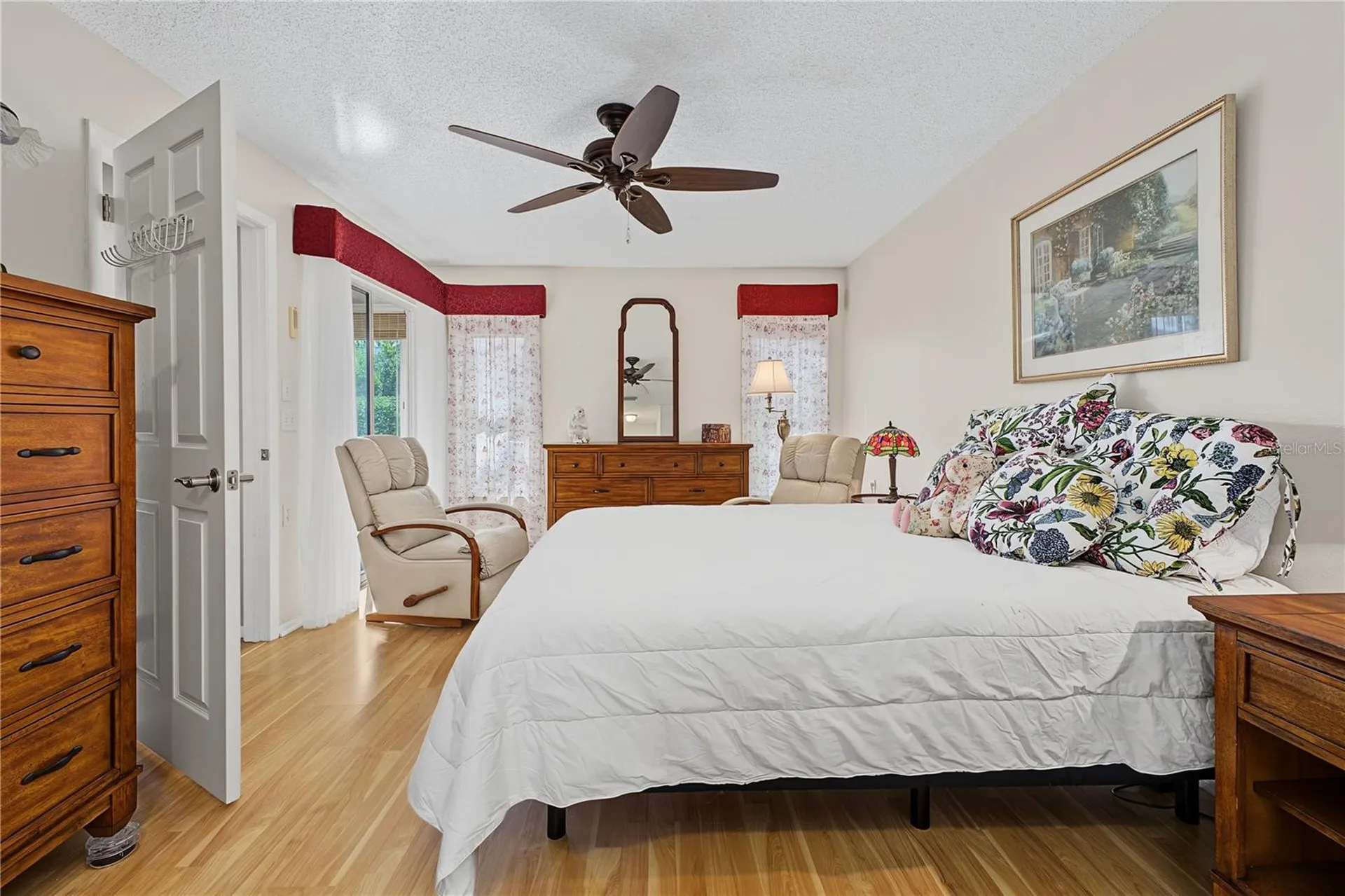 2468 Whispering Pines Court Spring Hill FL 34606