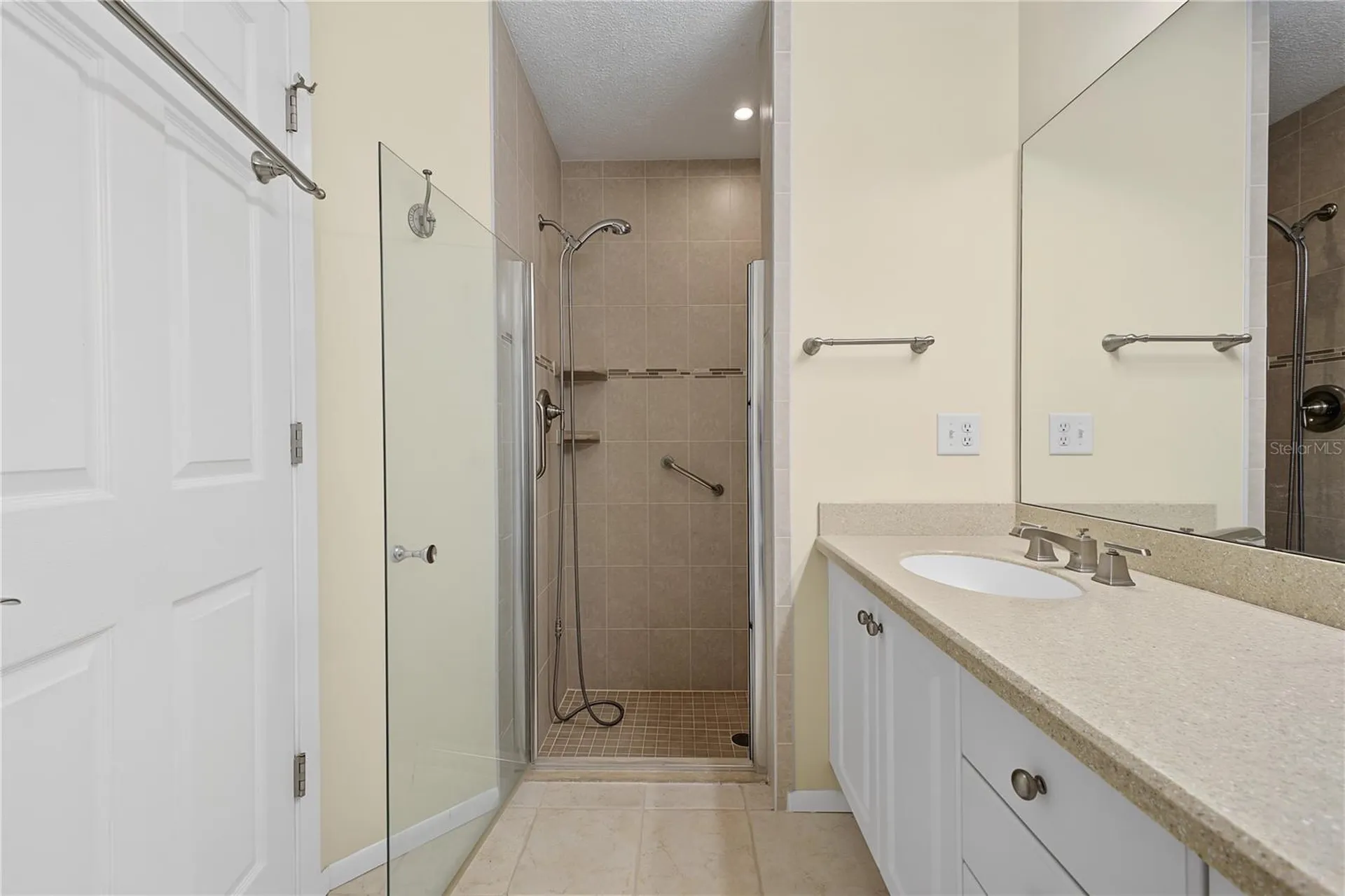 2468 Whispering Pines Court Spring Hill FL 34606