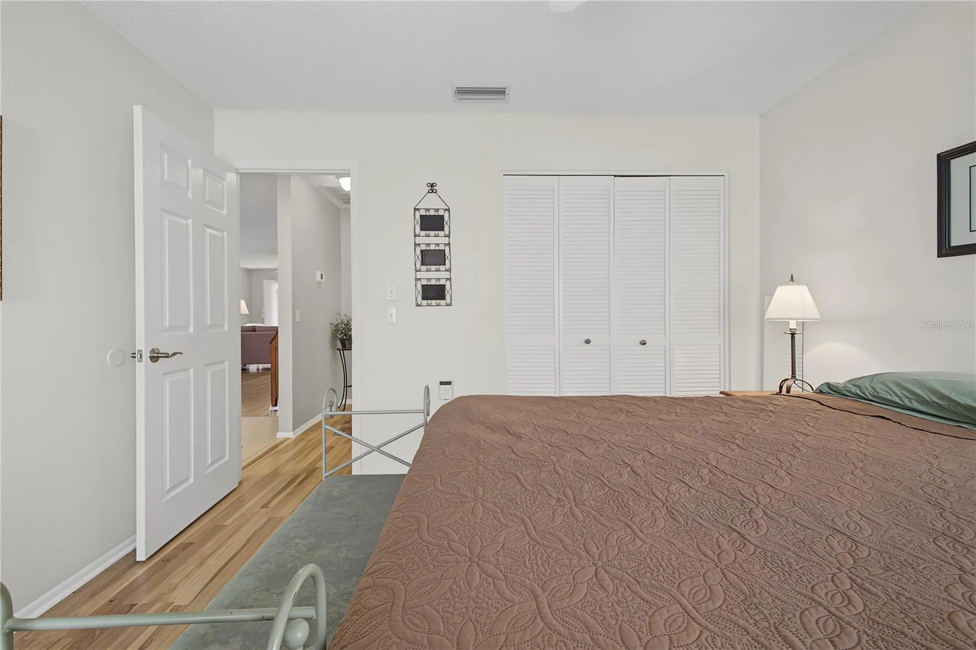 2468 Whispering Pines Court Spring Hill FL 34606
