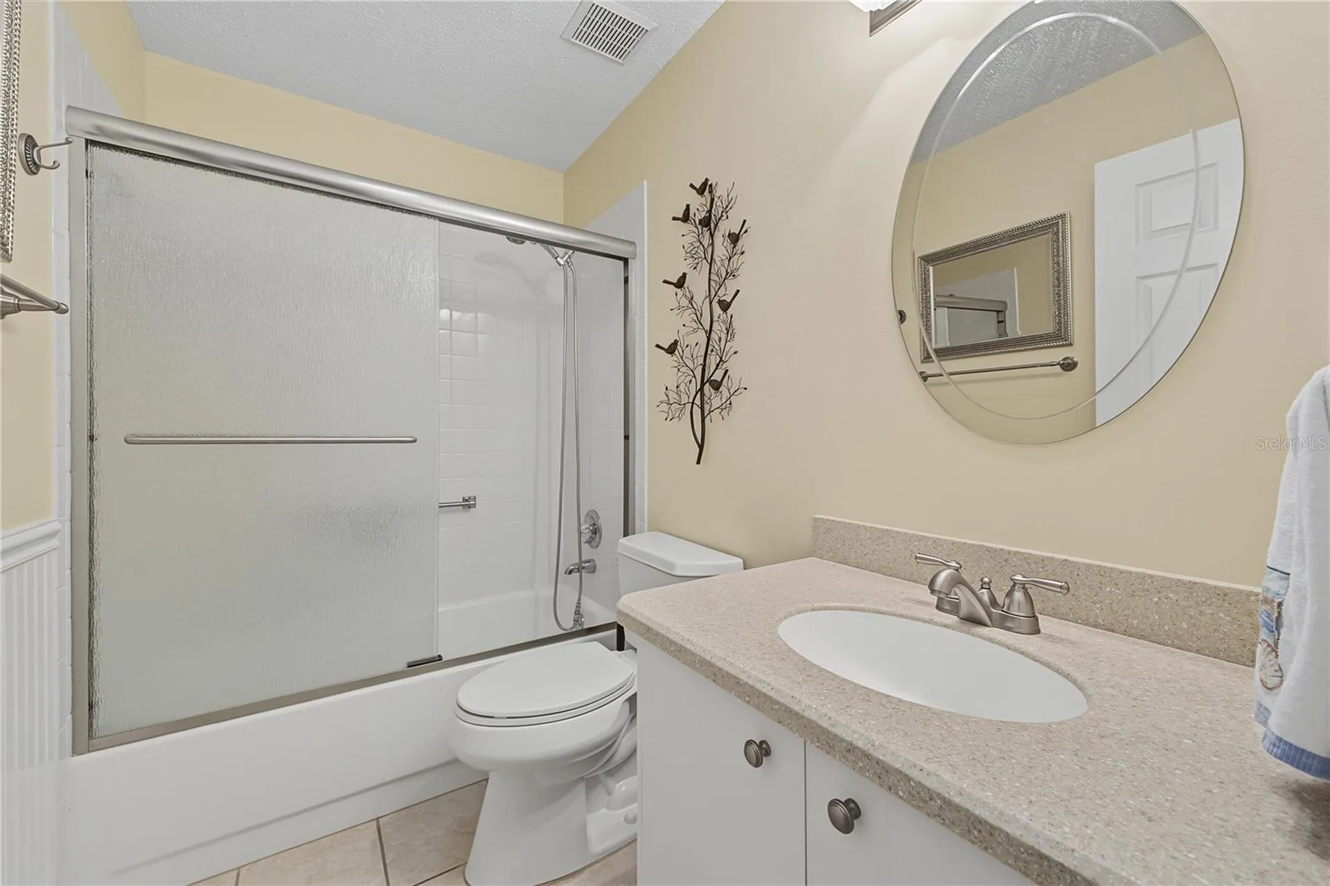 2468 Whispering Pines Court Spring Hill FL 34606