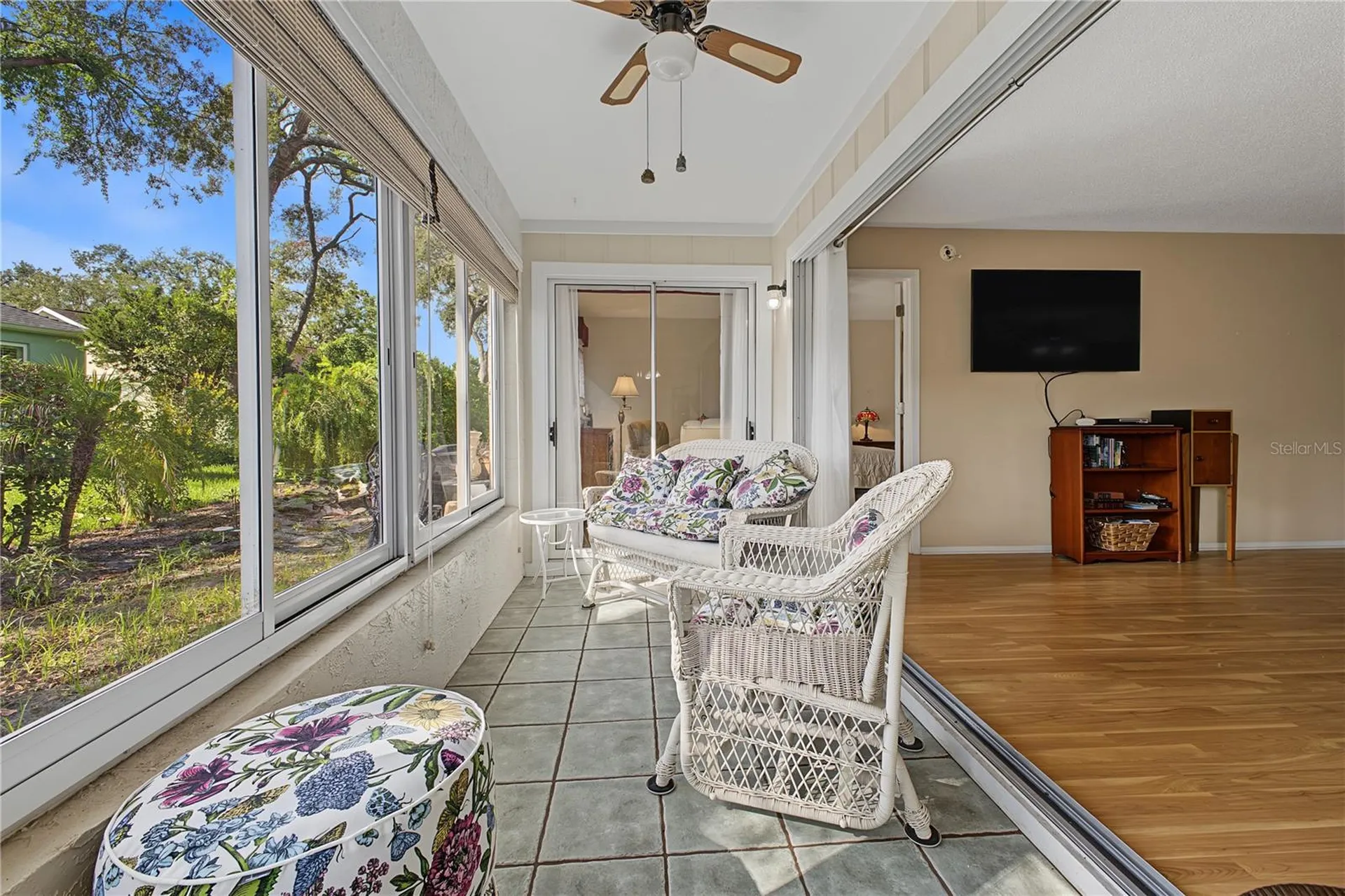 2468 Whispering Pines Court Spring Hill FL 34606