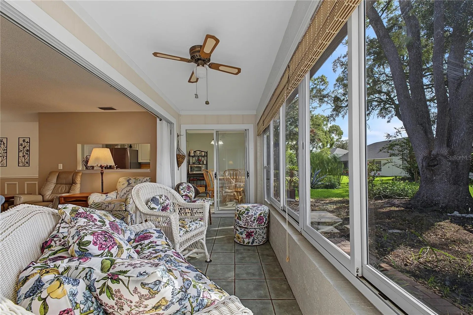 2468 Whispering Pines Court Spring Hill FL 34606