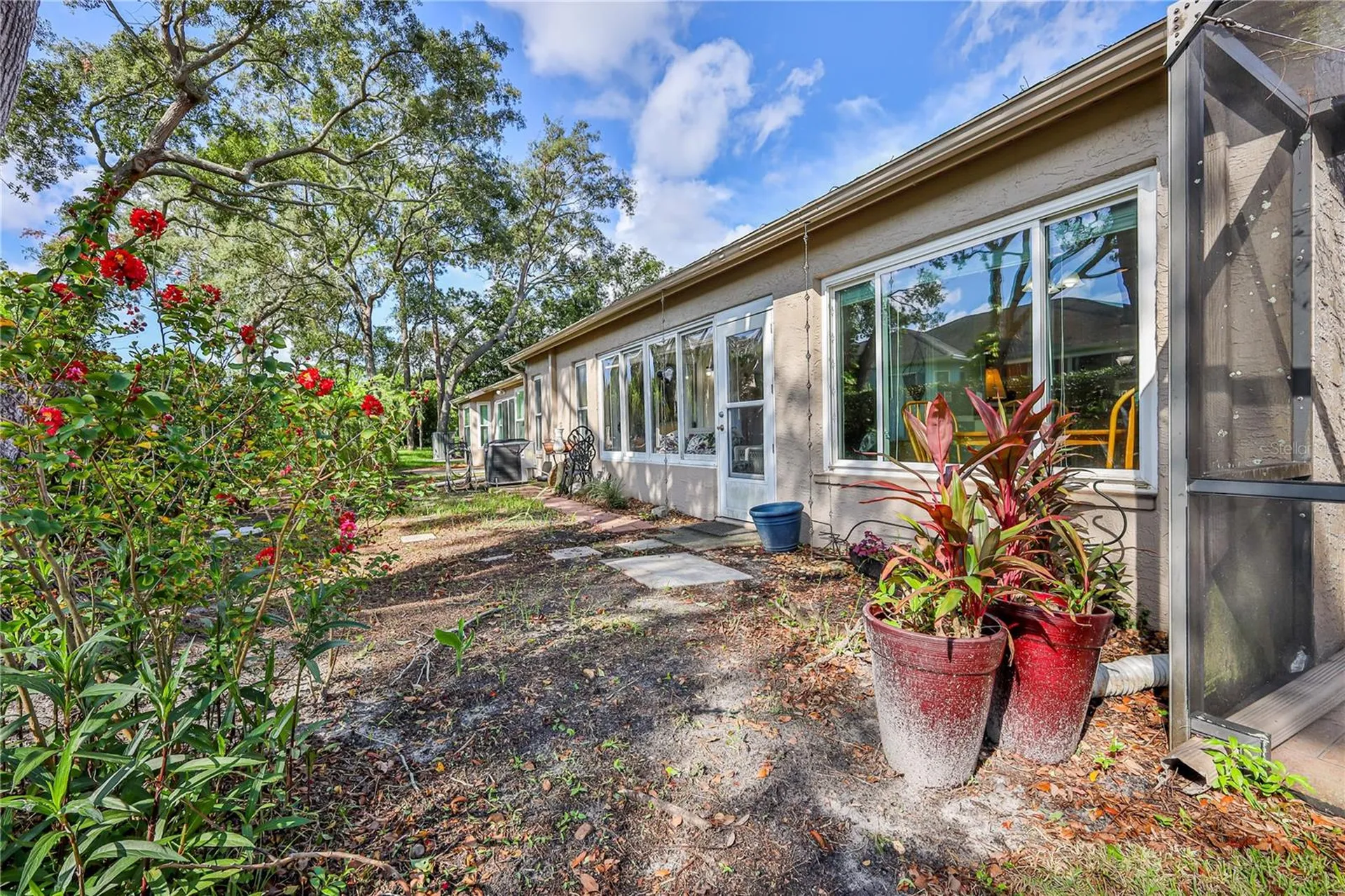 2468 Whispering Pines Court Spring Hill FL 34606