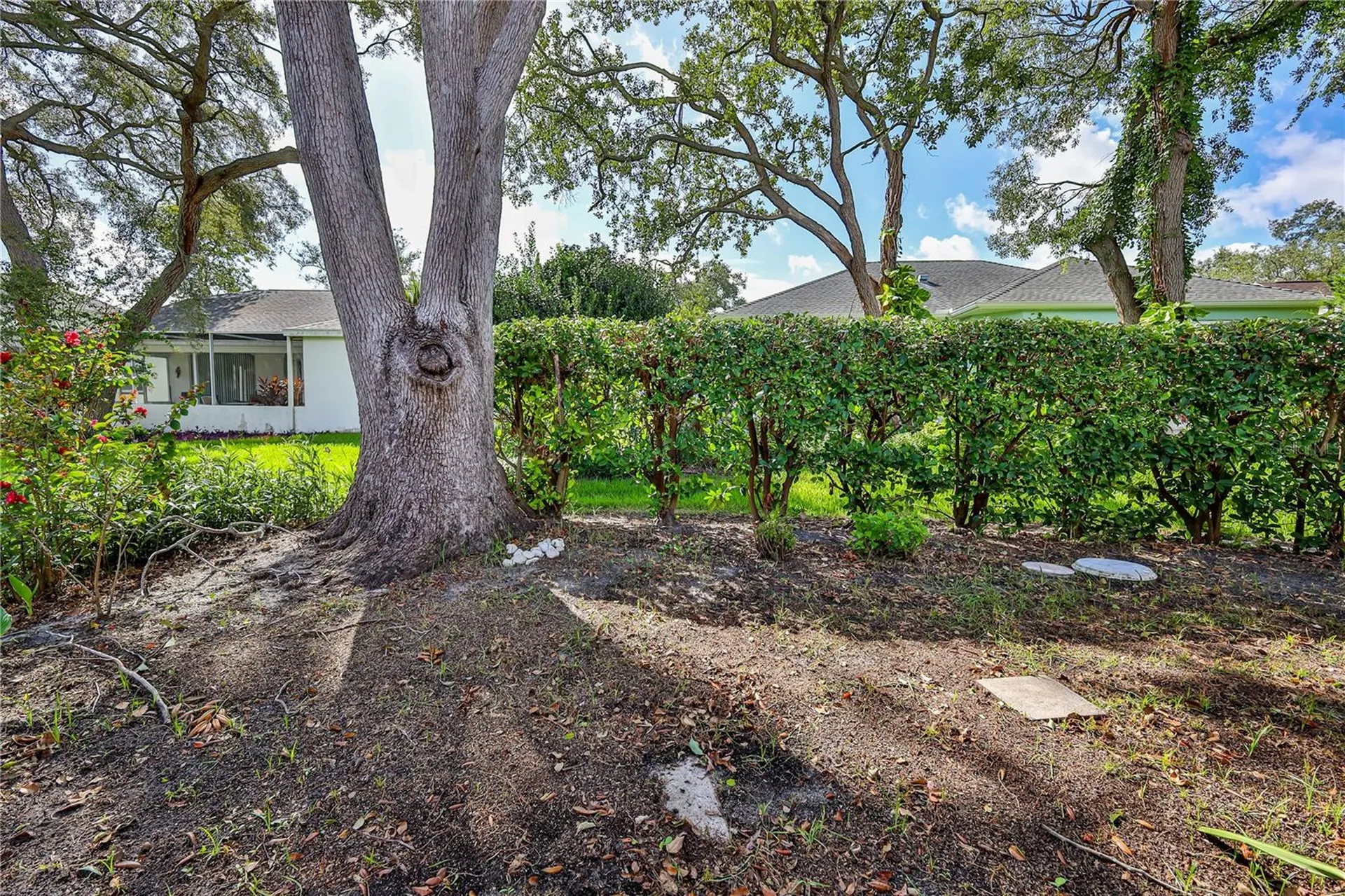 2468 Whispering Pines Court Spring Hill FL 34606