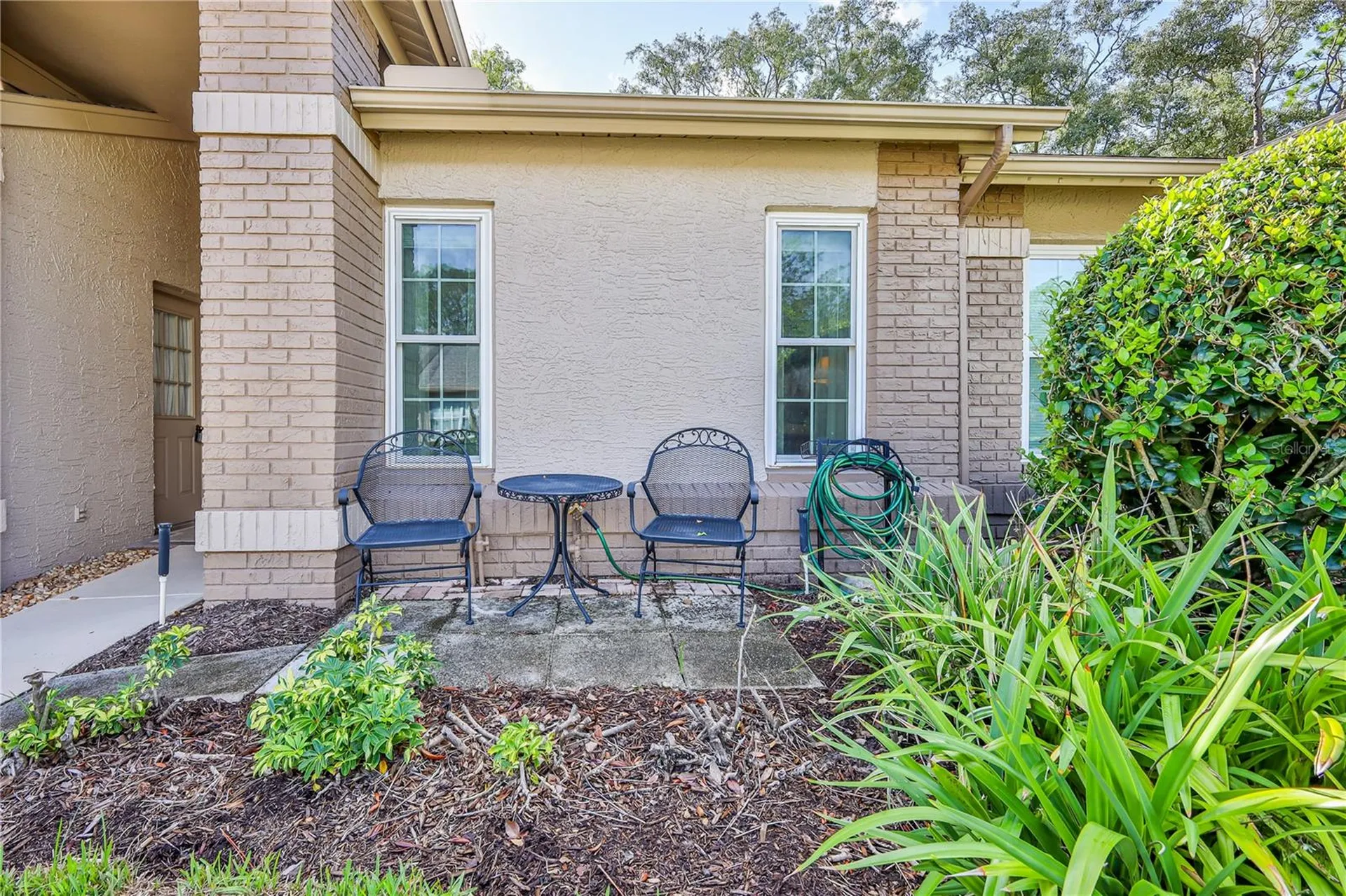 2468 Whispering Pines Court Spring Hill FL 34606