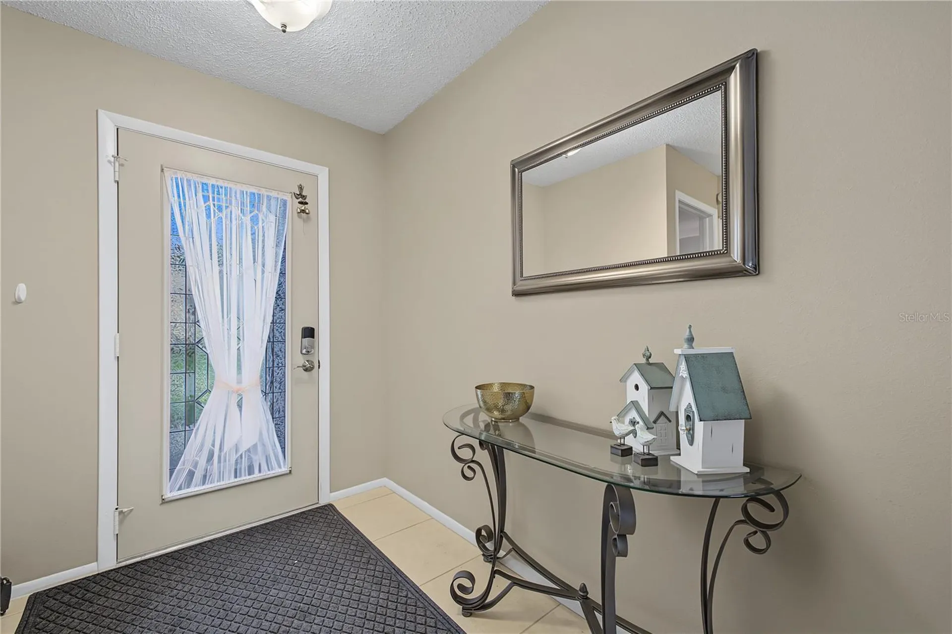 2468 Whispering Pines Court Spring Hill FL 34606
