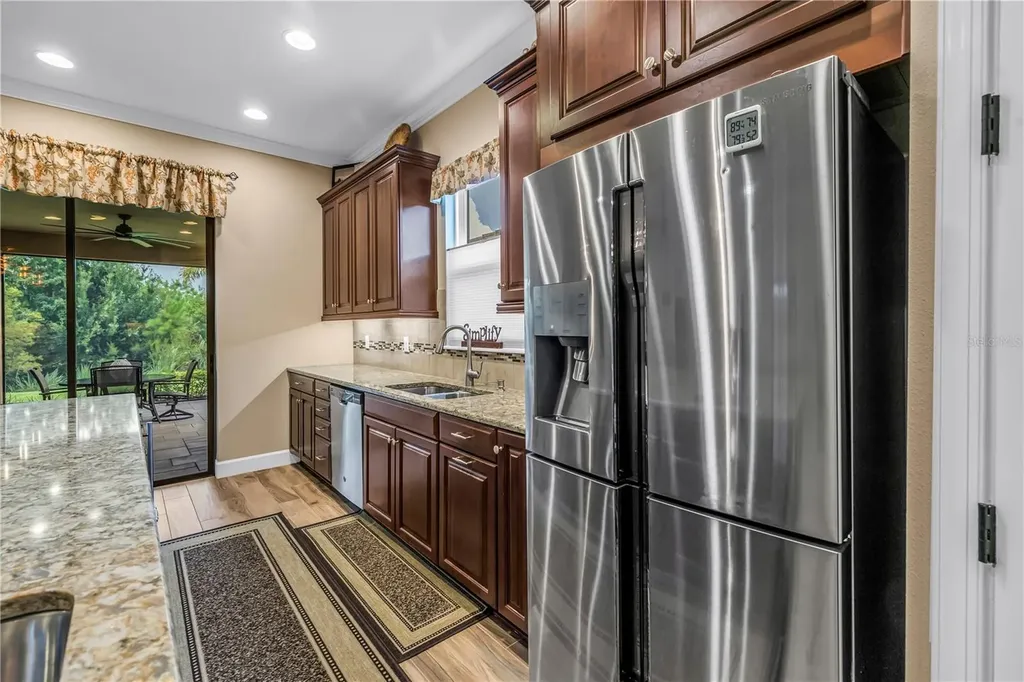 9912 Batchelder Terrace Palmetto FL 34221