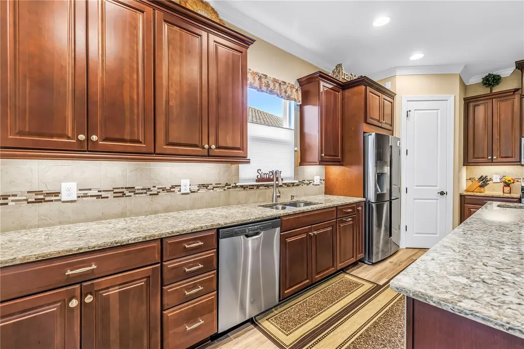 9912 Batchelder Terrace Palmetto FL 34221