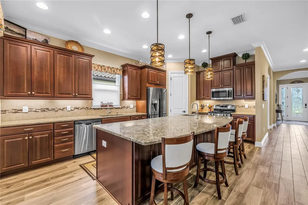 9912 Batchelder Terrace Palmetto FL 34221