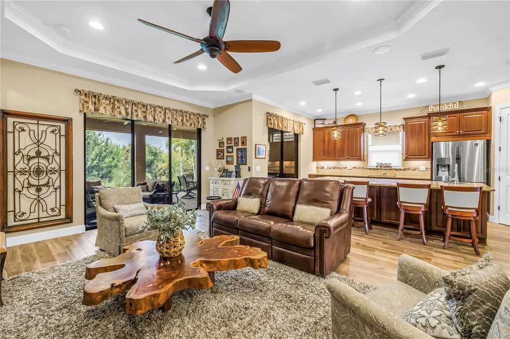 9912 Batchelder Terrace Palmetto FL 34221