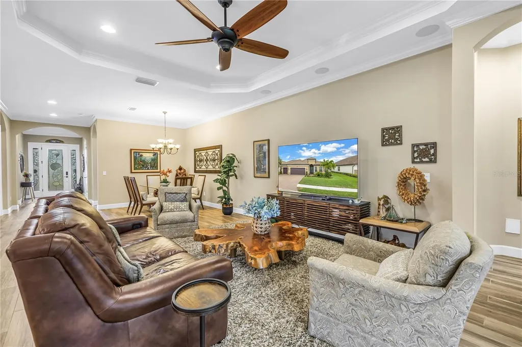9912 Batchelder Terrace Palmetto FL 34221