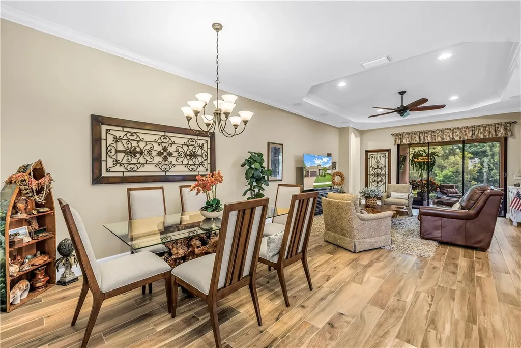 9912 Batchelder Terrace Palmetto FL 34221