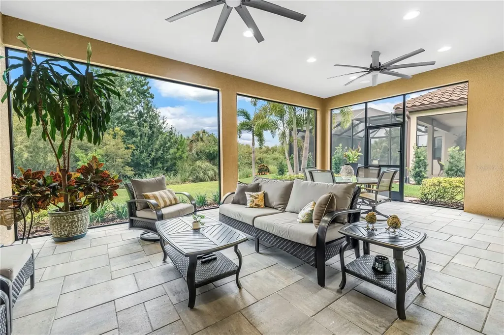 9912 Batchelder Terrace Palmetto FL 34221