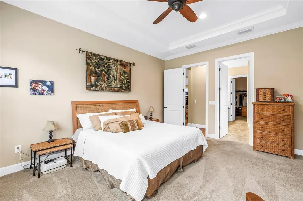 9912 Batchelder Terrace Palmetto FL 34221