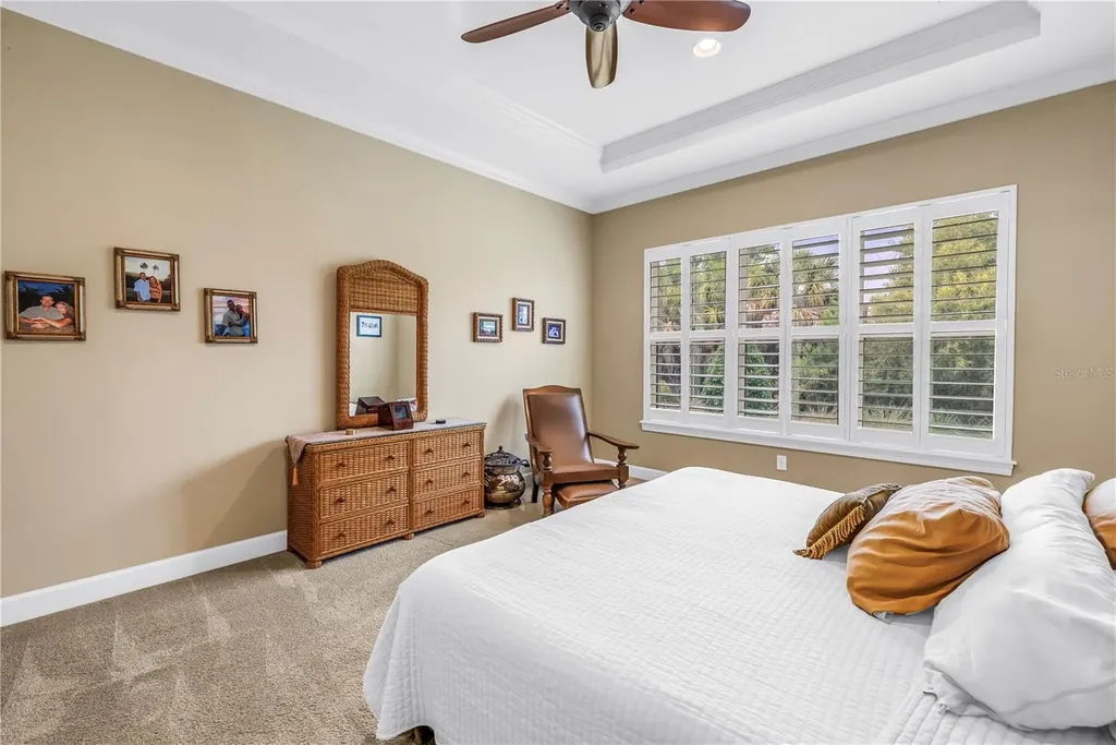 9912 Batchelder Terrace Palmetto FL 34221