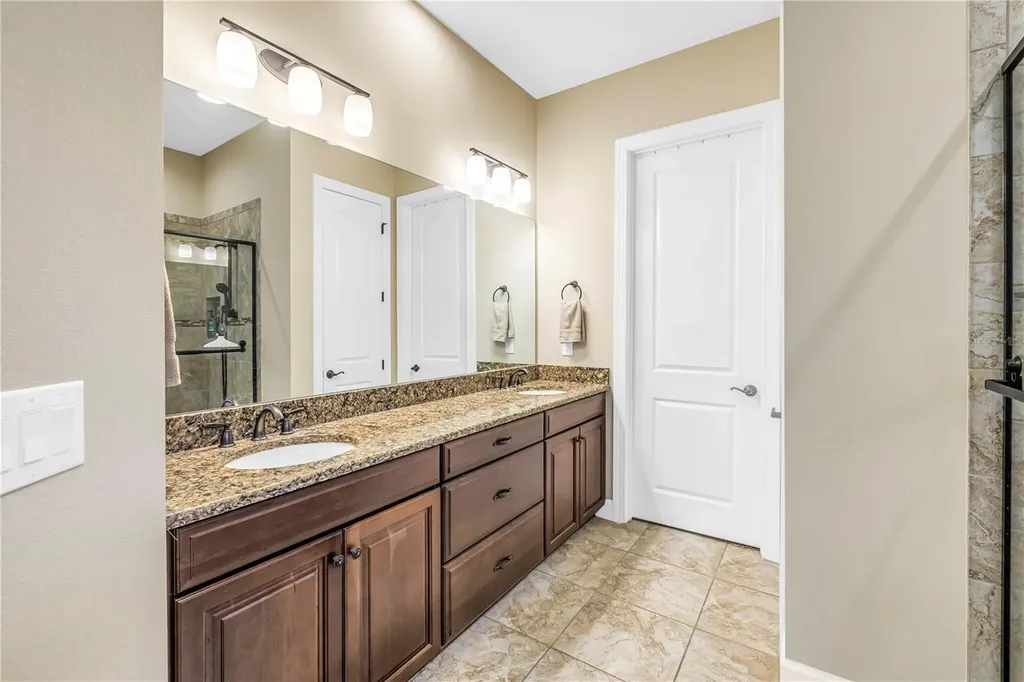 9912 Batchelder Terrace Palmetto FL 34221