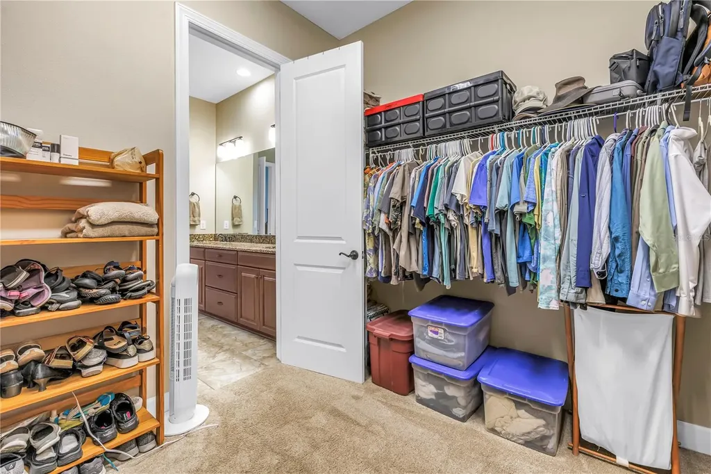 9912 Batchelder Terrace Palmetto FL 34221