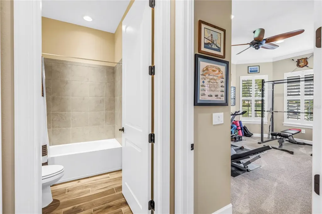 9912 Batchelder Terrace Palmetto FL 34221