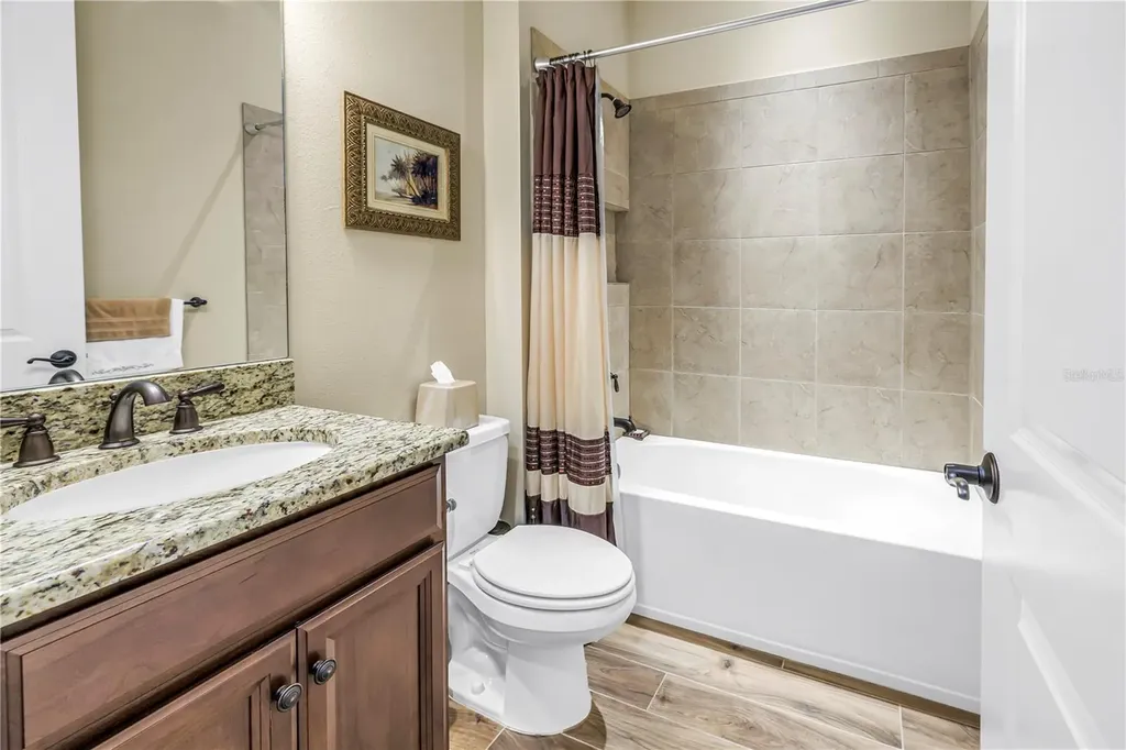 9912 Batchelder Terrace Palmetto FL 34221