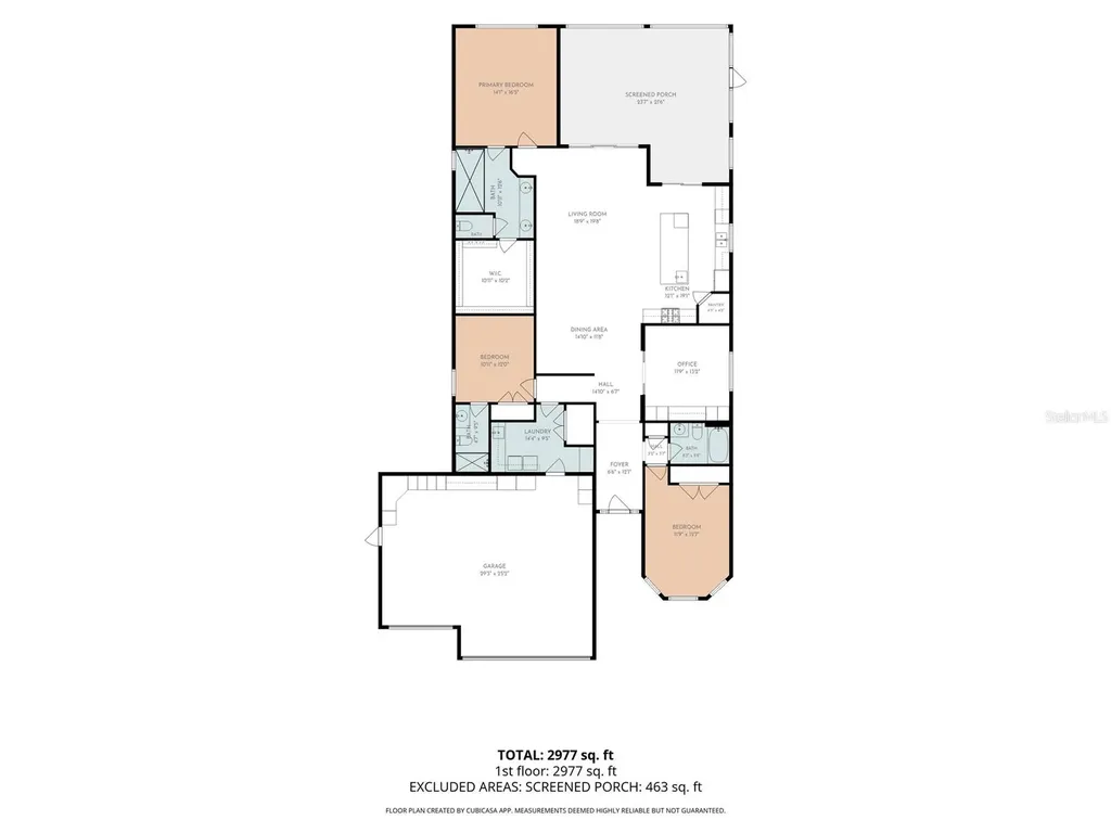 9912 Batchelder Terrace Palmetto FL 34221