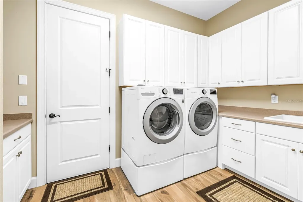 9912 Batchelder Terrace Palmetto FL 34221