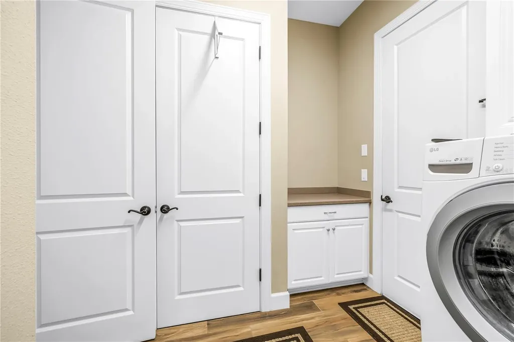 9912 Batchelder Terrace Palmetto FL 34221