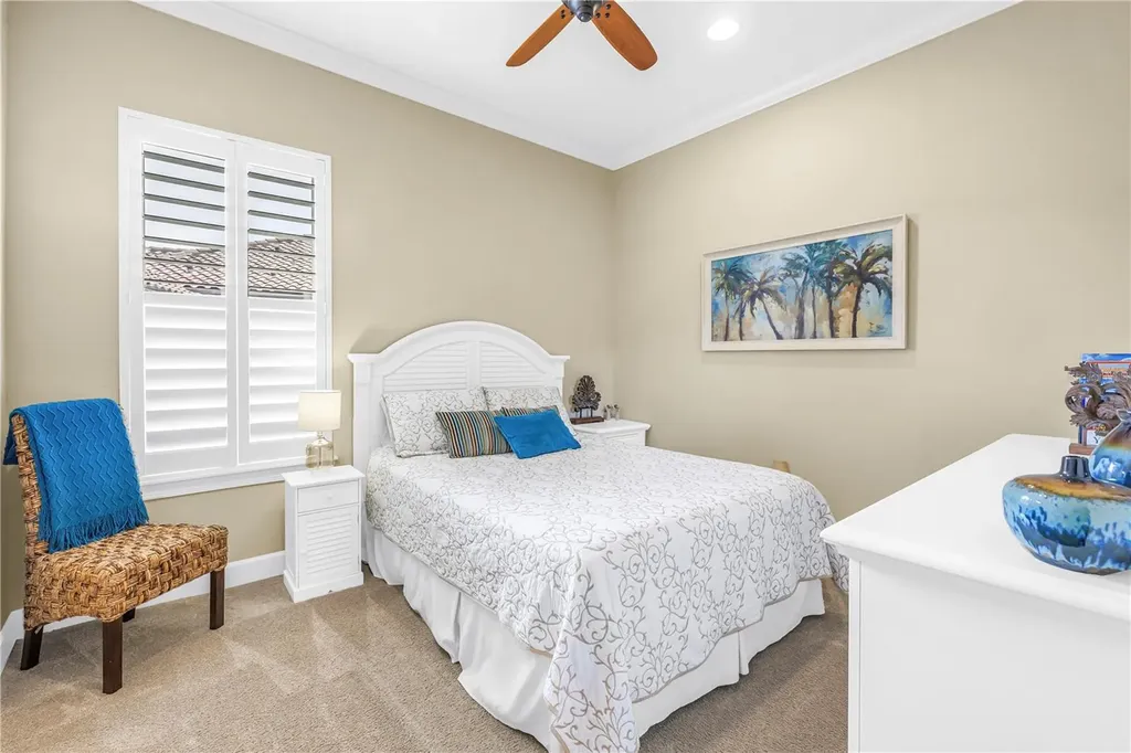 9912 Batchelder Terrace Palmetto FL 34221