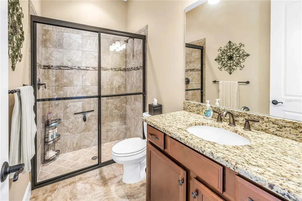 9912 Batchelder Terrace Palmetto FL 34221