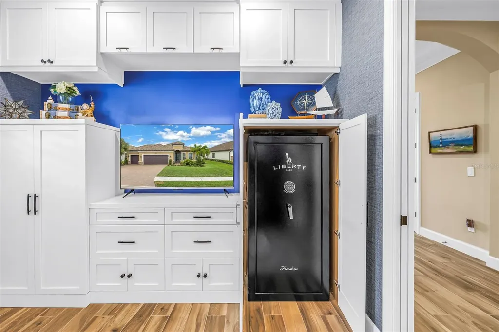 9912 Batchelder Terrace Palmetto FL 34221