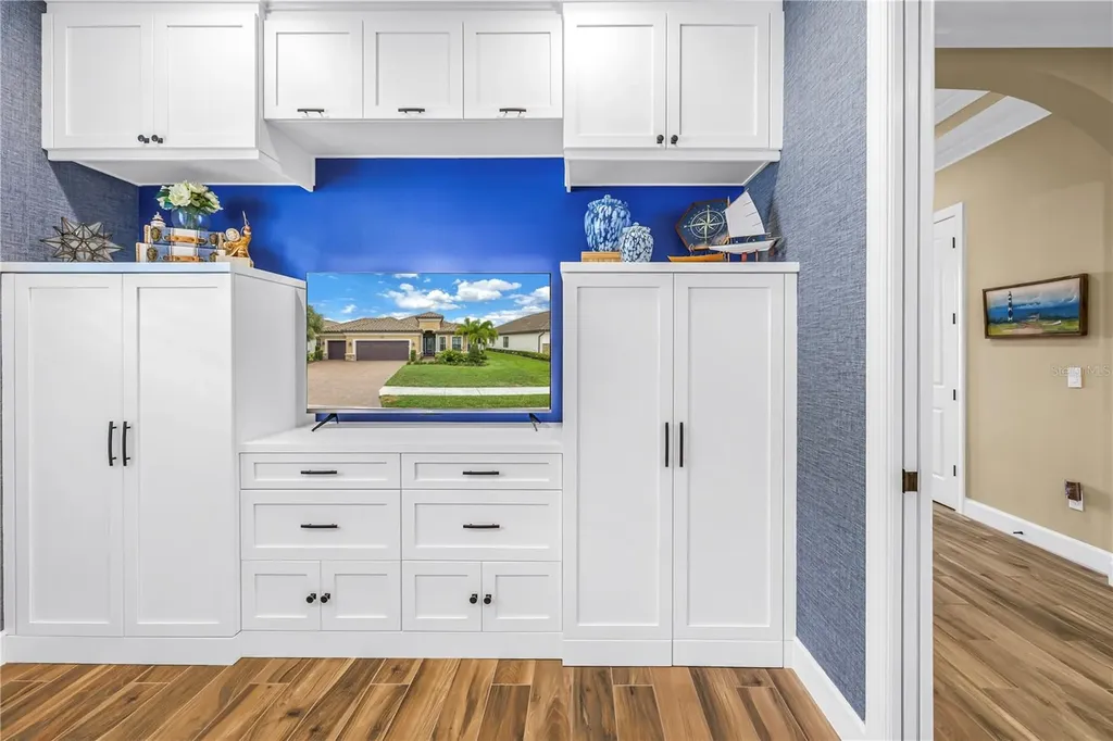 9912 Batchelder Terrace Palmetto FL 34221