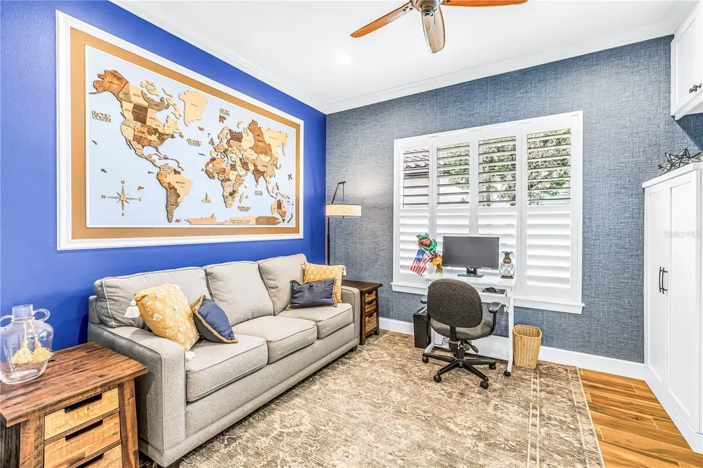 9912 Batchelder Terrace Palmetto FL 34221