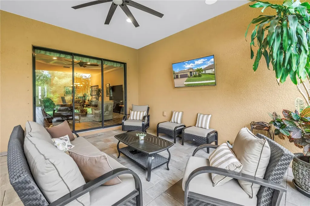 9912 Batchelder Terrace Palmetto FL 34221